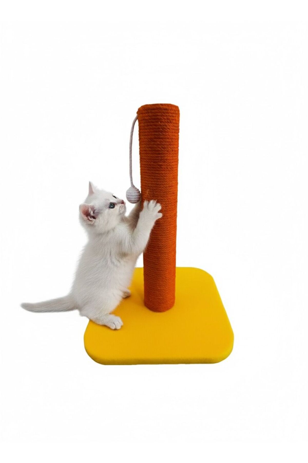 Shiny Desing Kedi T rmalama Tahtas Fiyat Yorumlar 