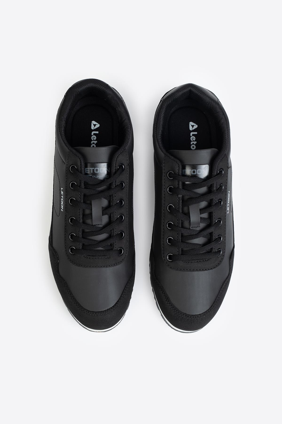 LETOON  LTN4014 Erkek Günlük Spor Ayakkabı - Görsel 2