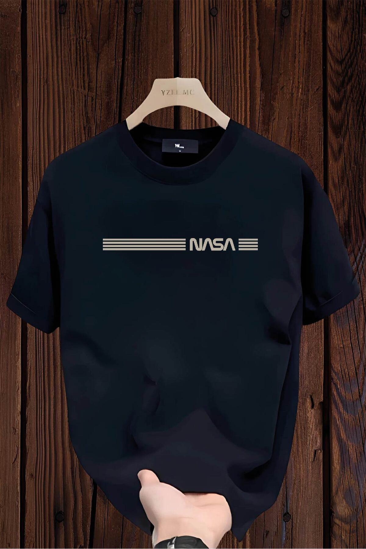 jfyGulfCategoryWomen_73