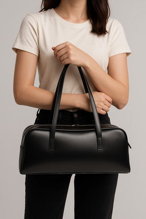 LYONA Bags Mira Baget Kadın Çanta