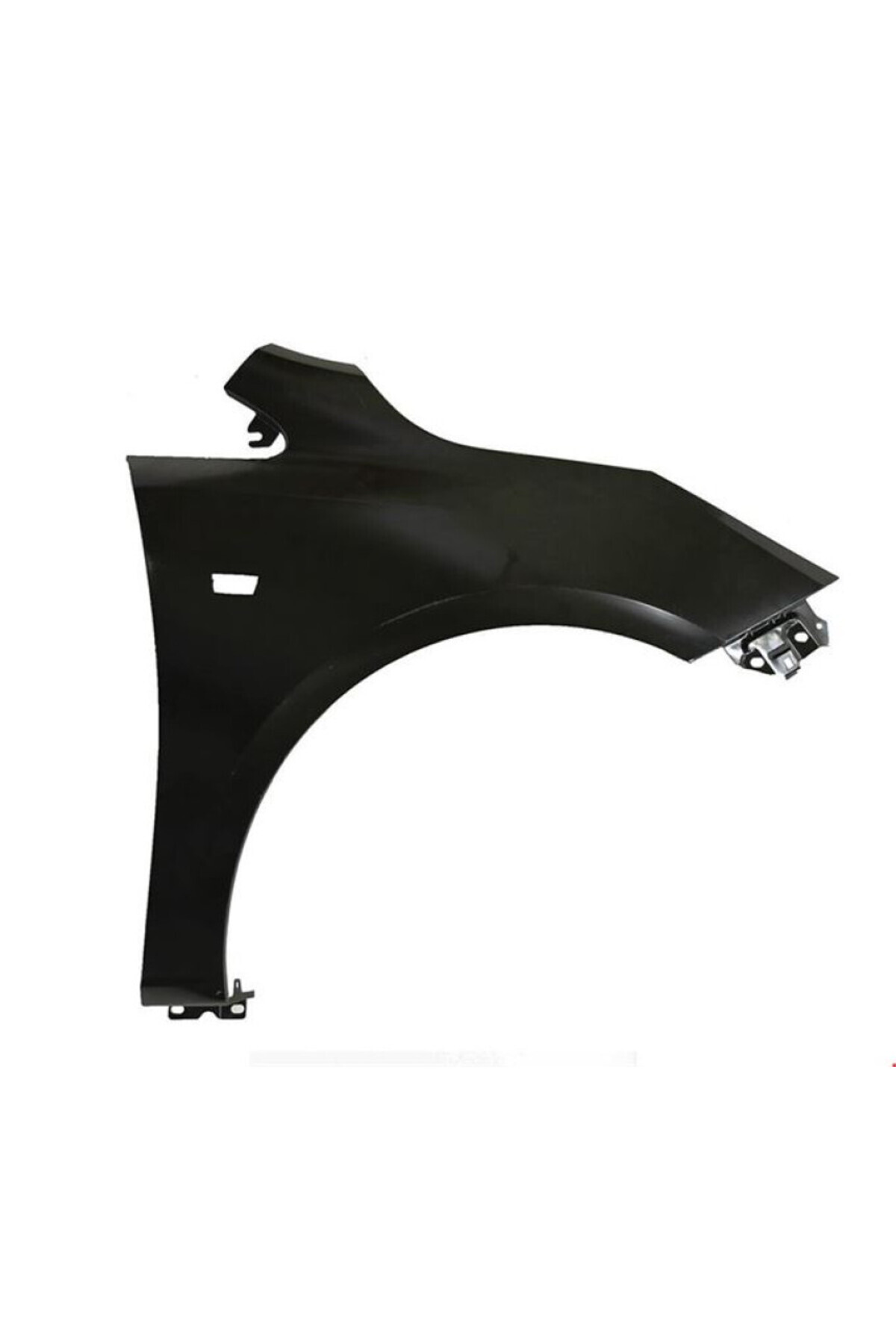 Vortex Opel Camurluk On Sag Corsa E 15> - V2607456