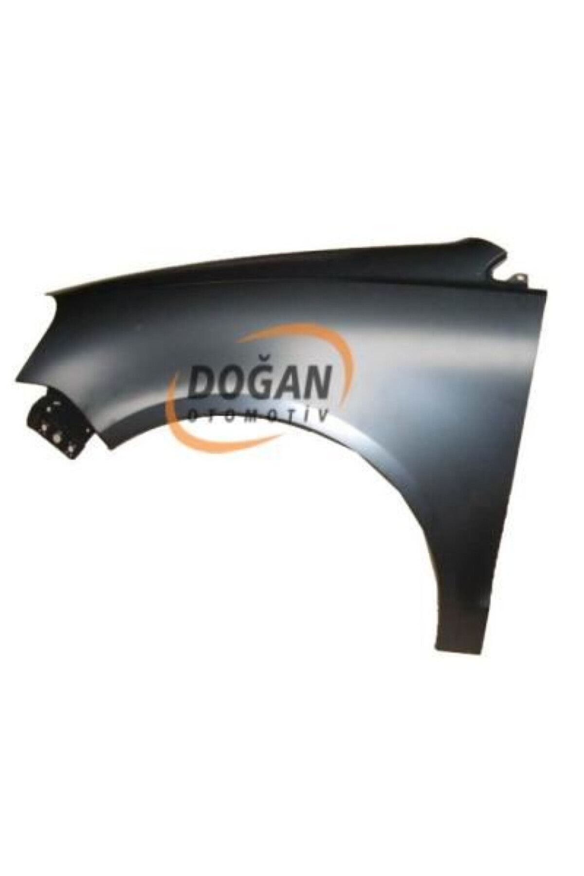 Vortex Vag Camurluk On Sol Polo 05> - V3614529