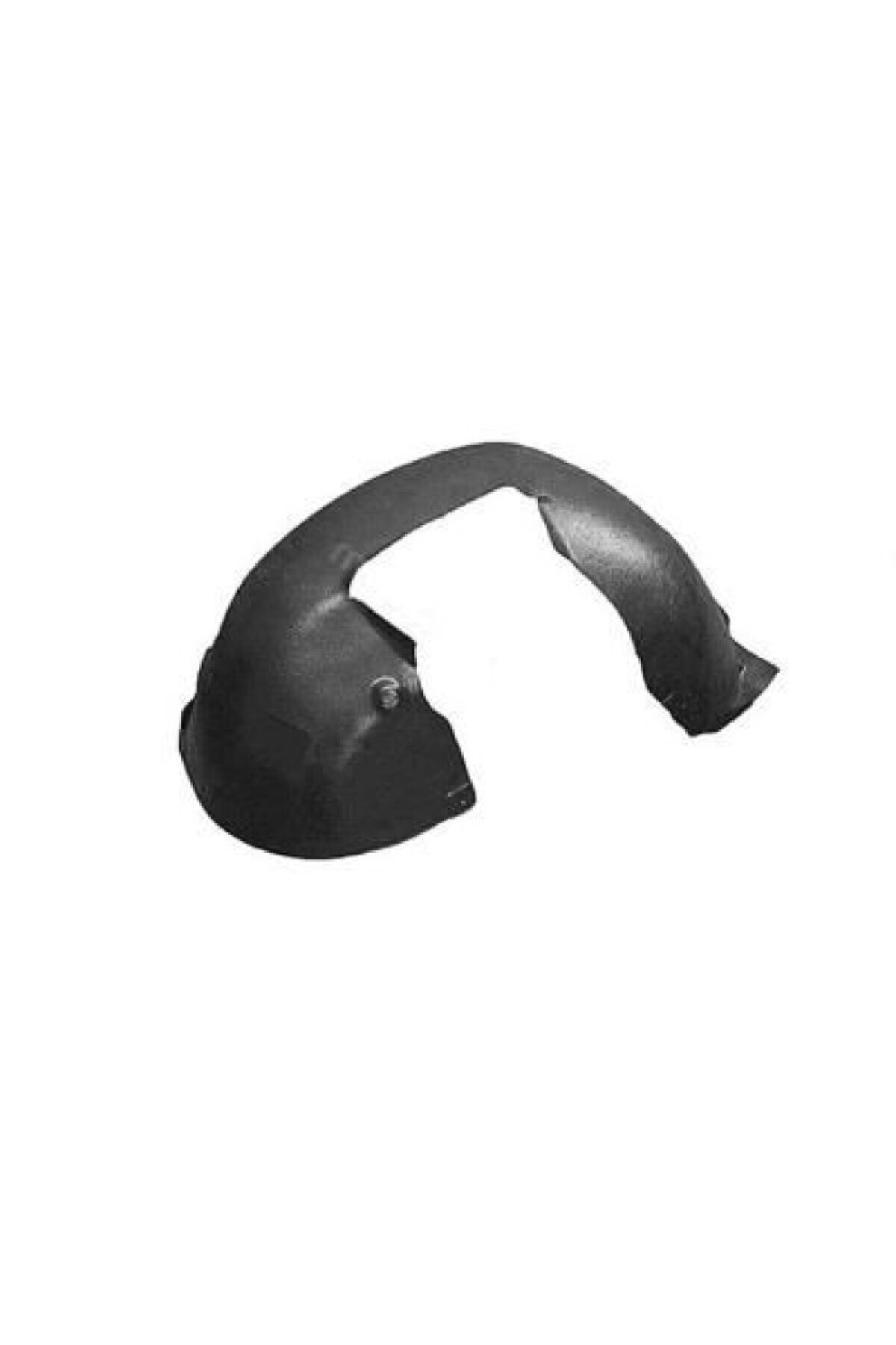 Vortex Vag On Camrlk Davlumbazı Sag Arka Golf VI 08> - V3613938