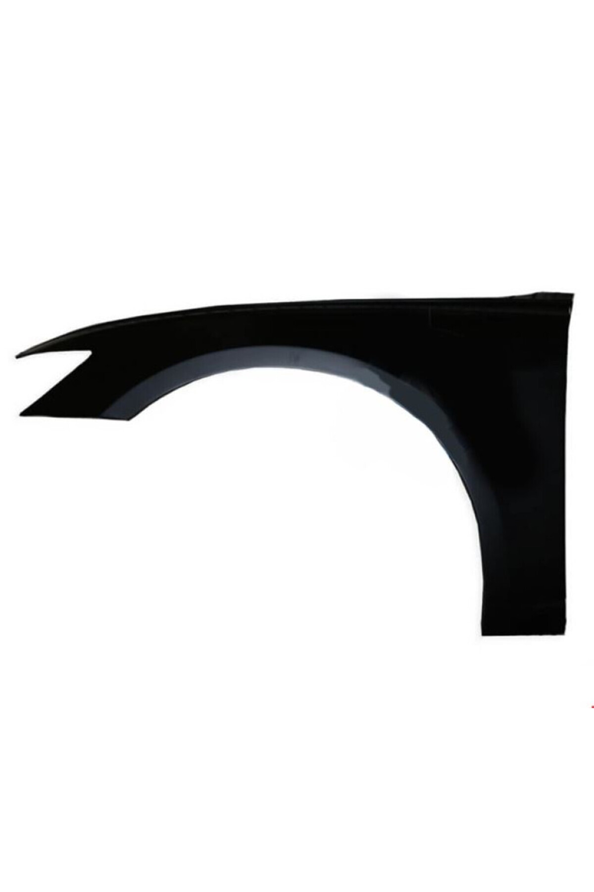 Vortex Vag On Camurluk Alumınyum Sol A6 20> - V3613250