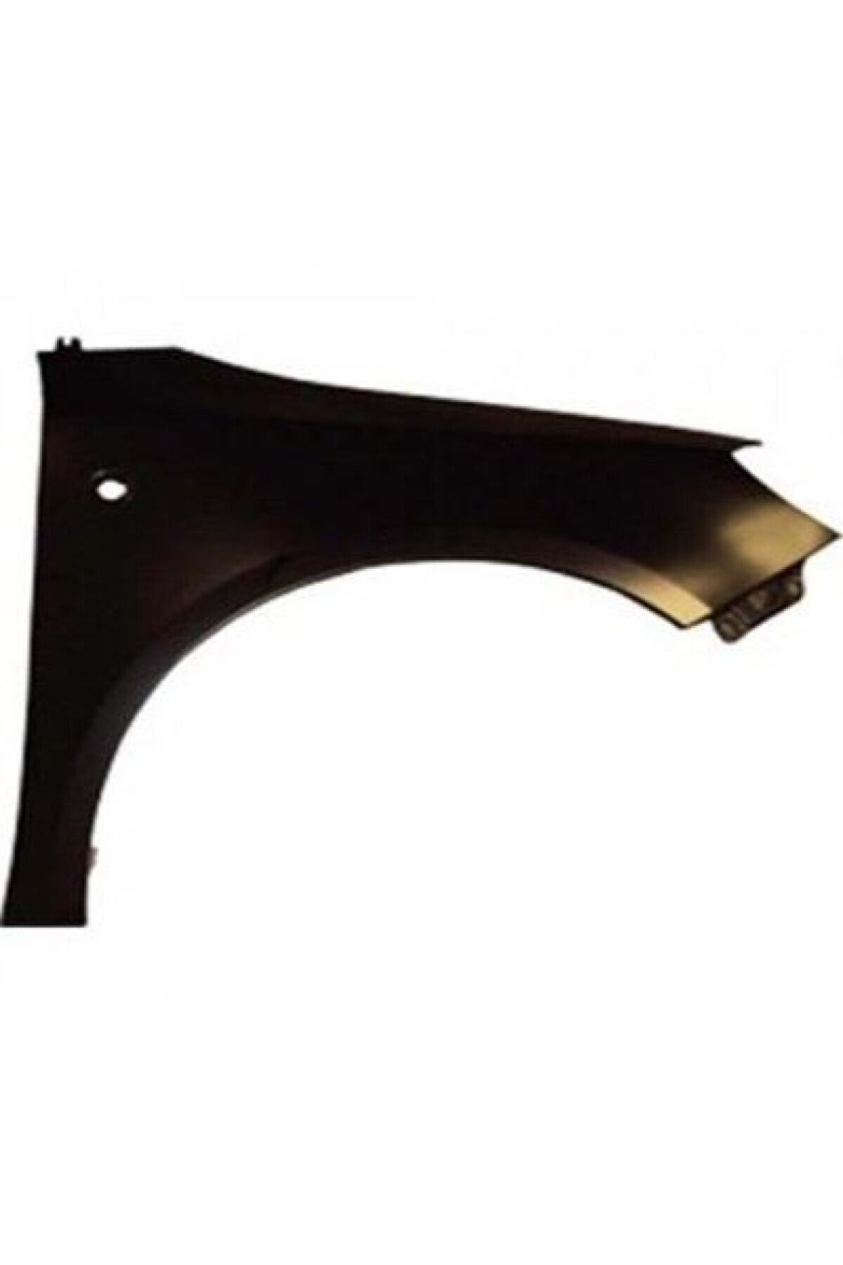 Vortex Vag Camurluk On Sag Fabıa 07> - V3613884