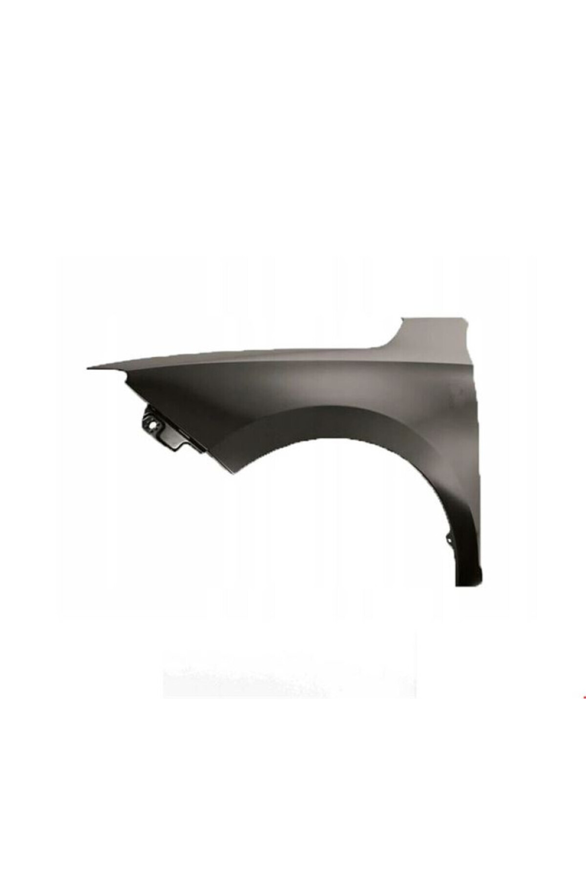 Vortex Vag Camurluk On Sol Rapıd 17> - V3613905