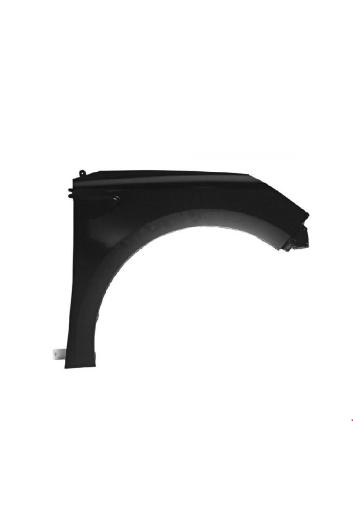 Vortex Renault Camurluk On Sag Clio V 19> - V2909882