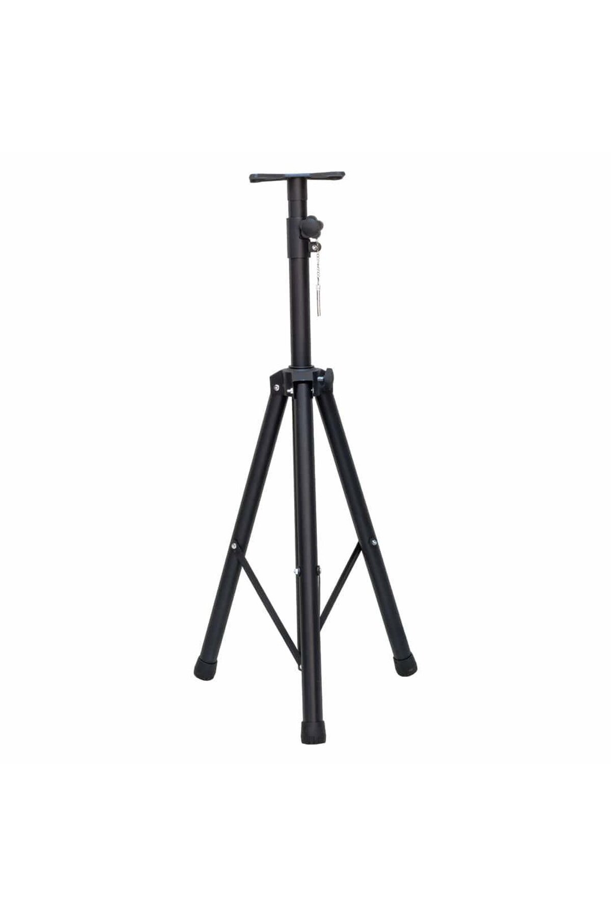 pedestalロンT Tokoz tls - Adjustable Plastic Flooring Pedestals and Outdoor