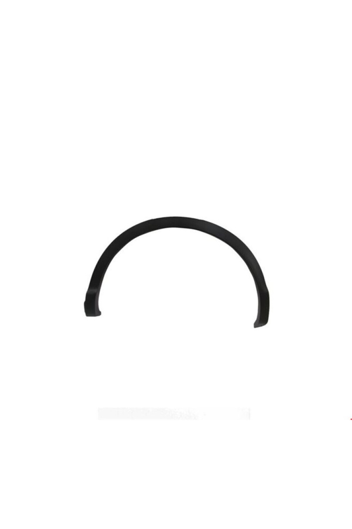 Vortex Nissan Arka Camurluk Kaplama Dodık Sol Qashqaı 14> - V2507122