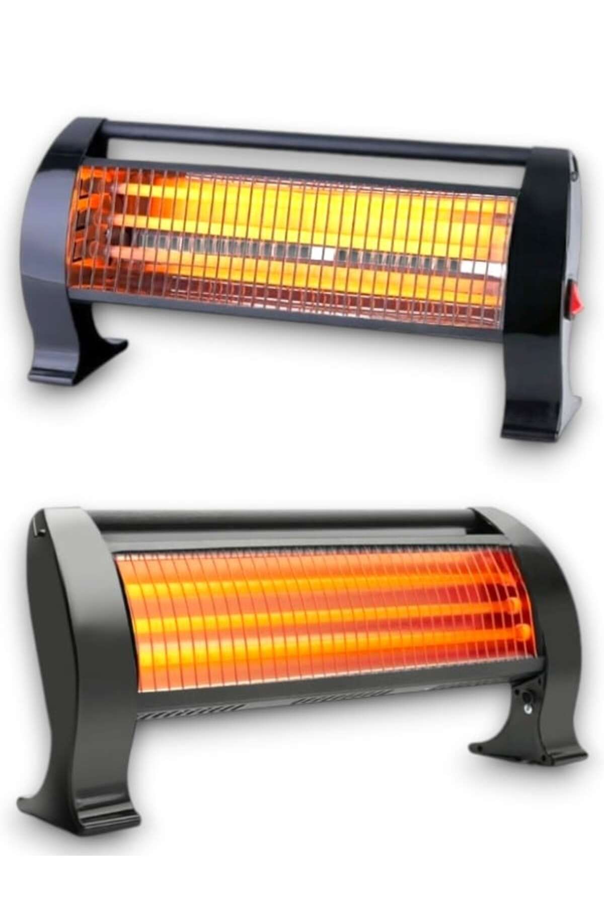 UCUZTEKNO DP-1200 AYAK ALTI ISITICI