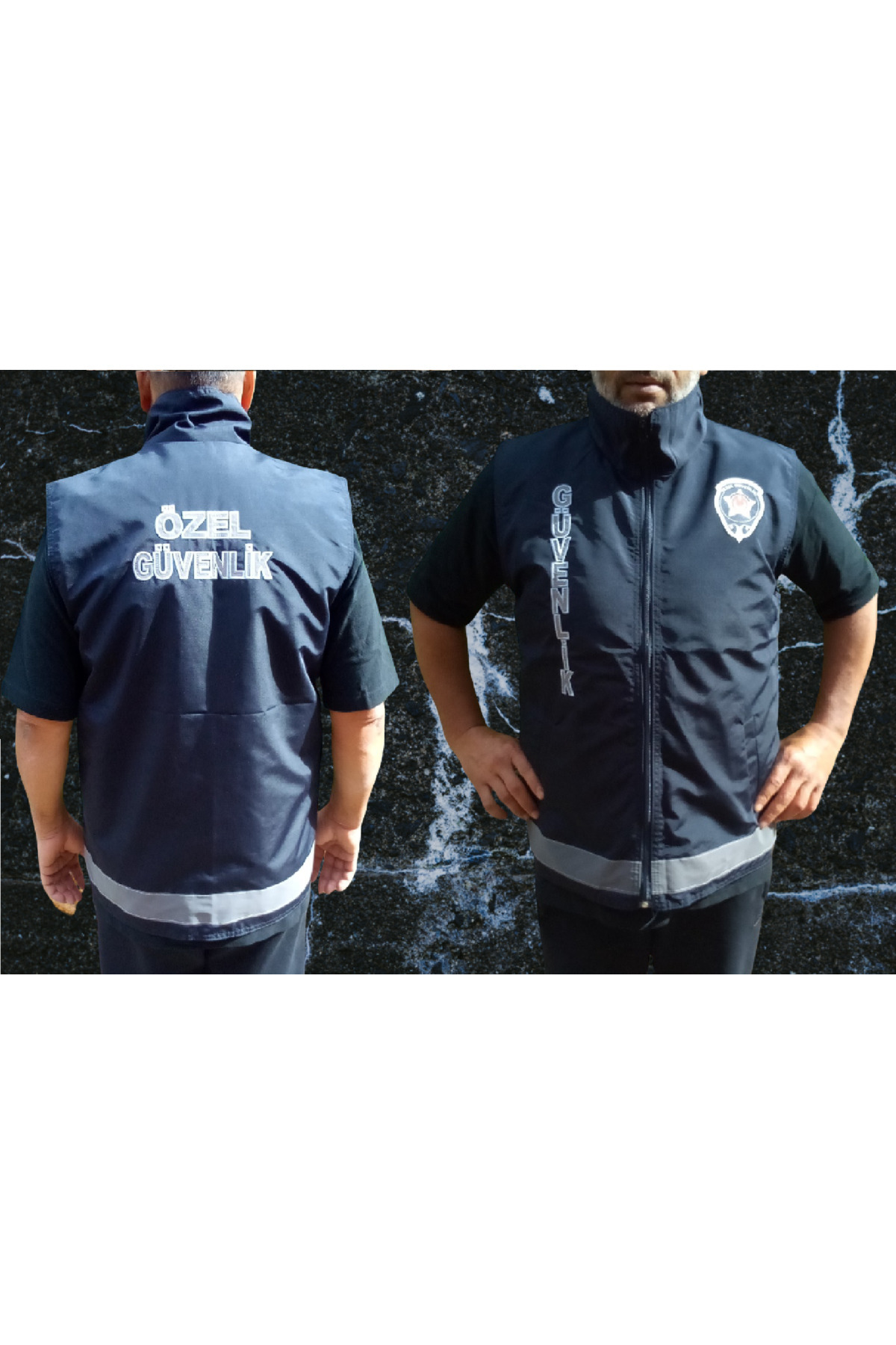 aldatmaz askeri malzeme ÖZEL GÜVENLİK YELEĞİ,KLAS BAKMAADAN GEÇME,2025 MODEL.SATINAL SIPARIS VER.