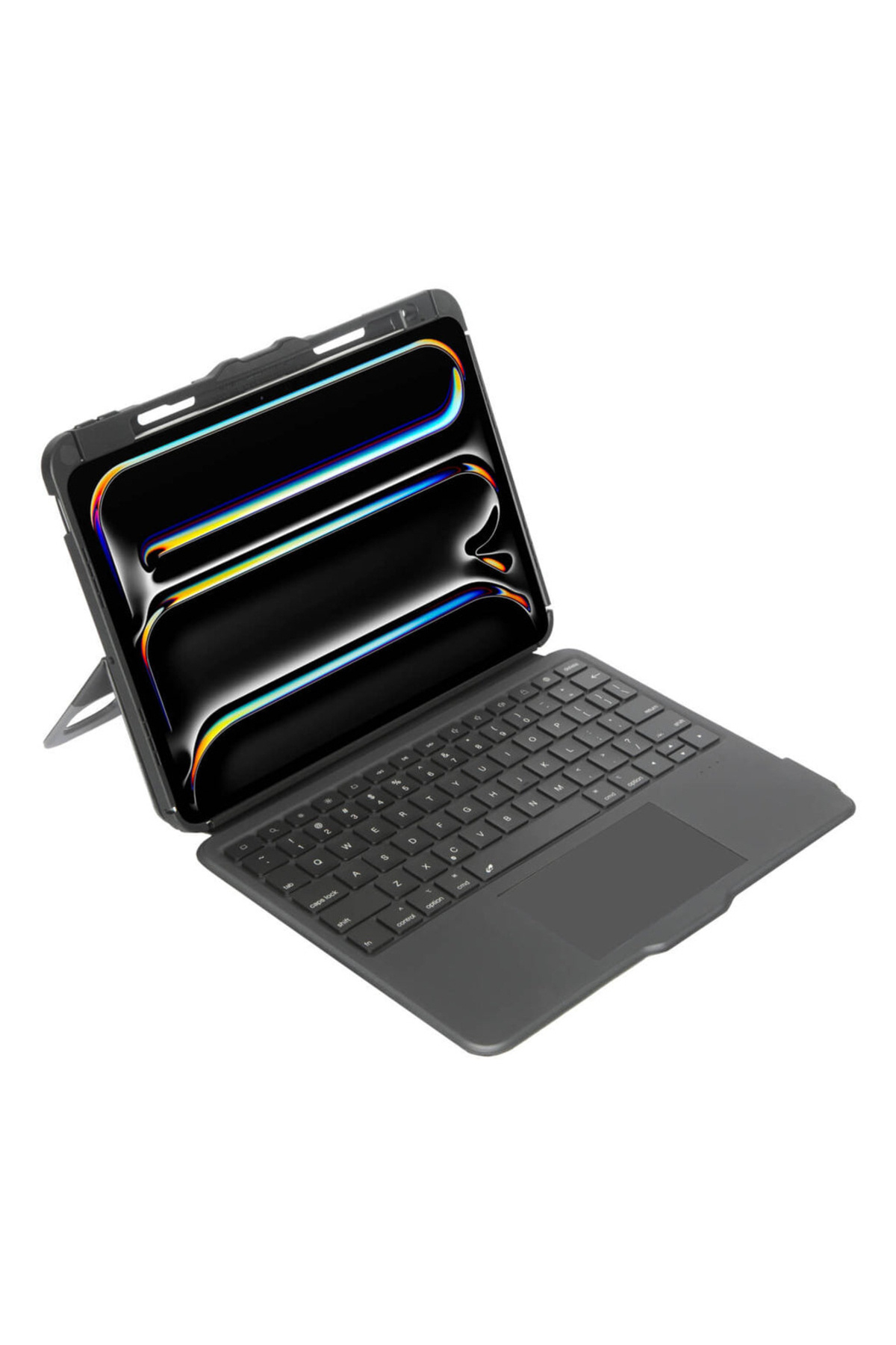 Genel Markalar THZ989TR VersaVu iPad Pro 13 inch (M5/M4