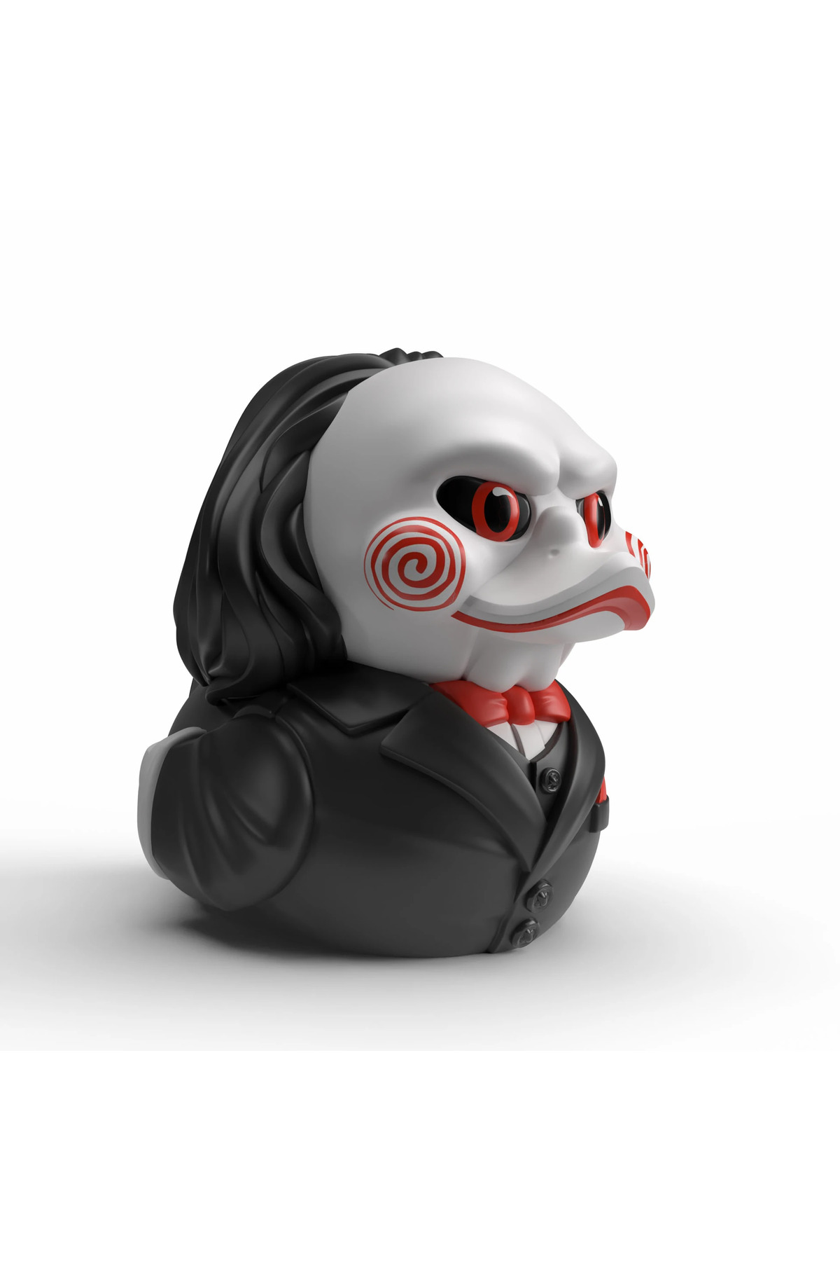 TUBBZ Saw Billy The Puppet Boxed Lisanslı Cosplay Ördek