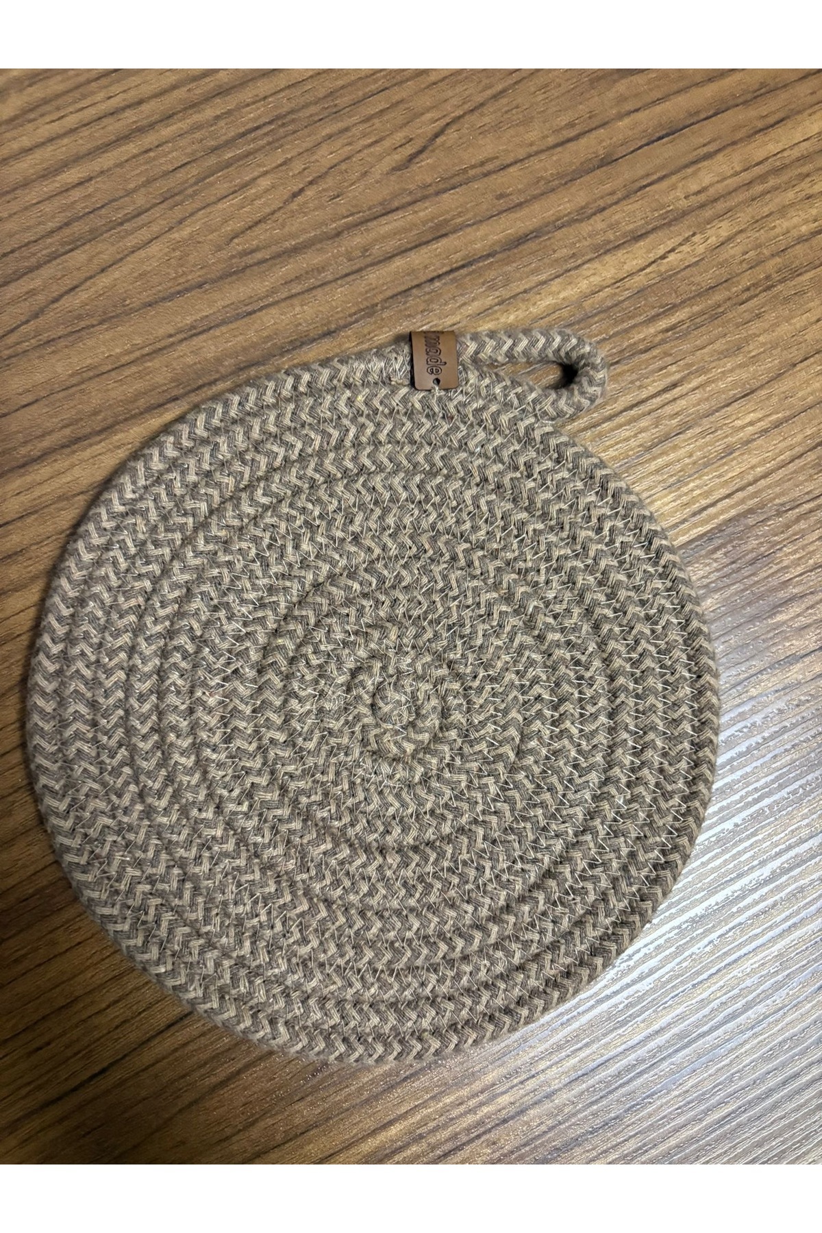 NAKO Şık Nihale (18cm)