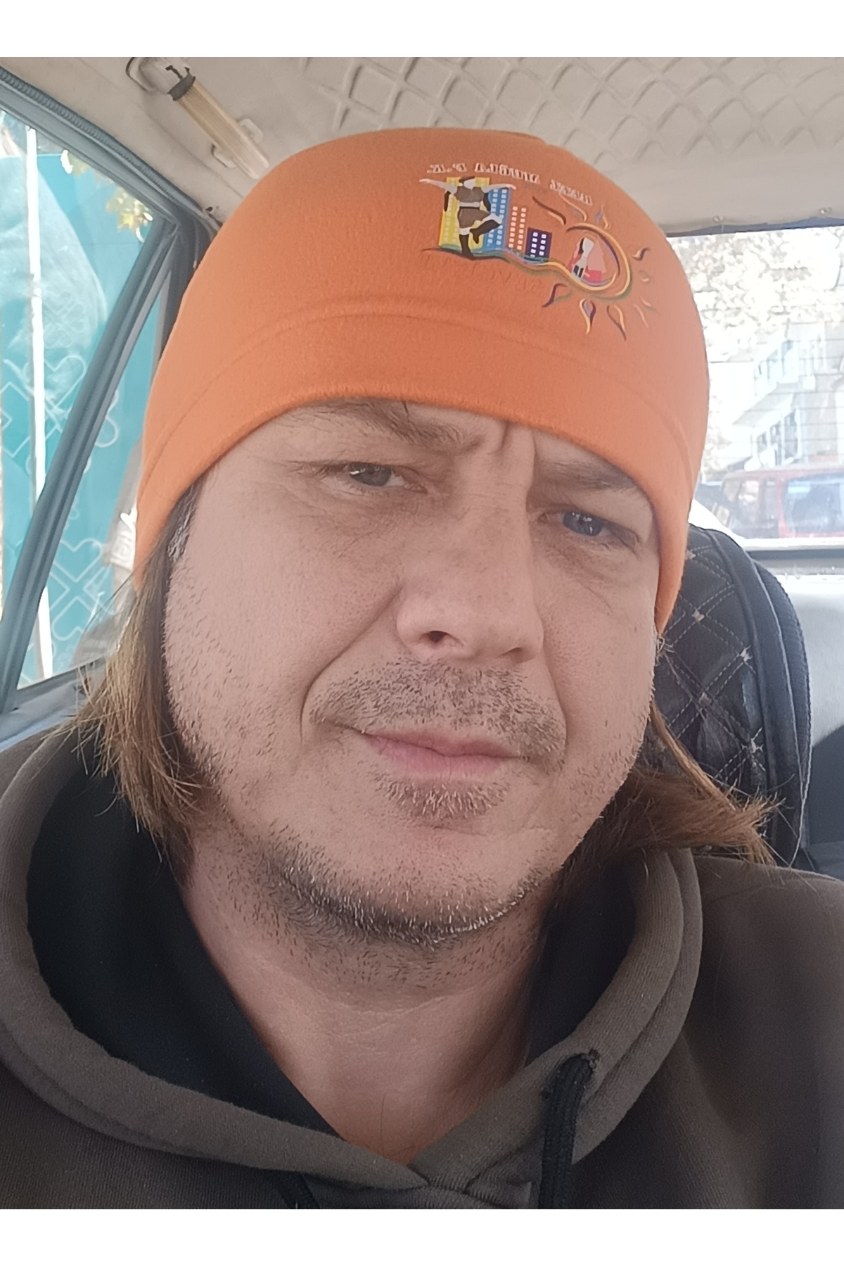 Reelmuğla Polar Bere