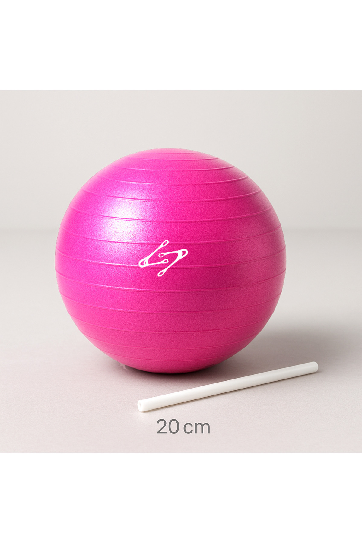 Spall Pilates Topu Yoga Topu Yoga Ball