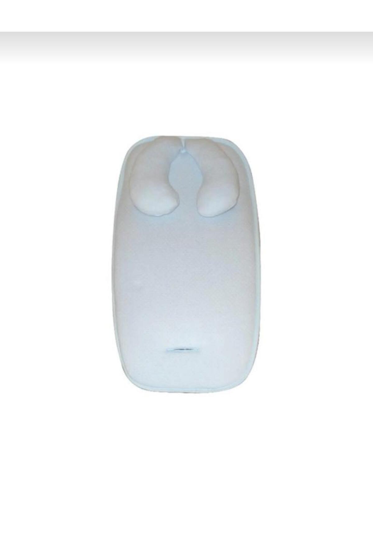 HEDİYEMBOX Ana Kucağı Bel Desteği Art-6273 Beyaz