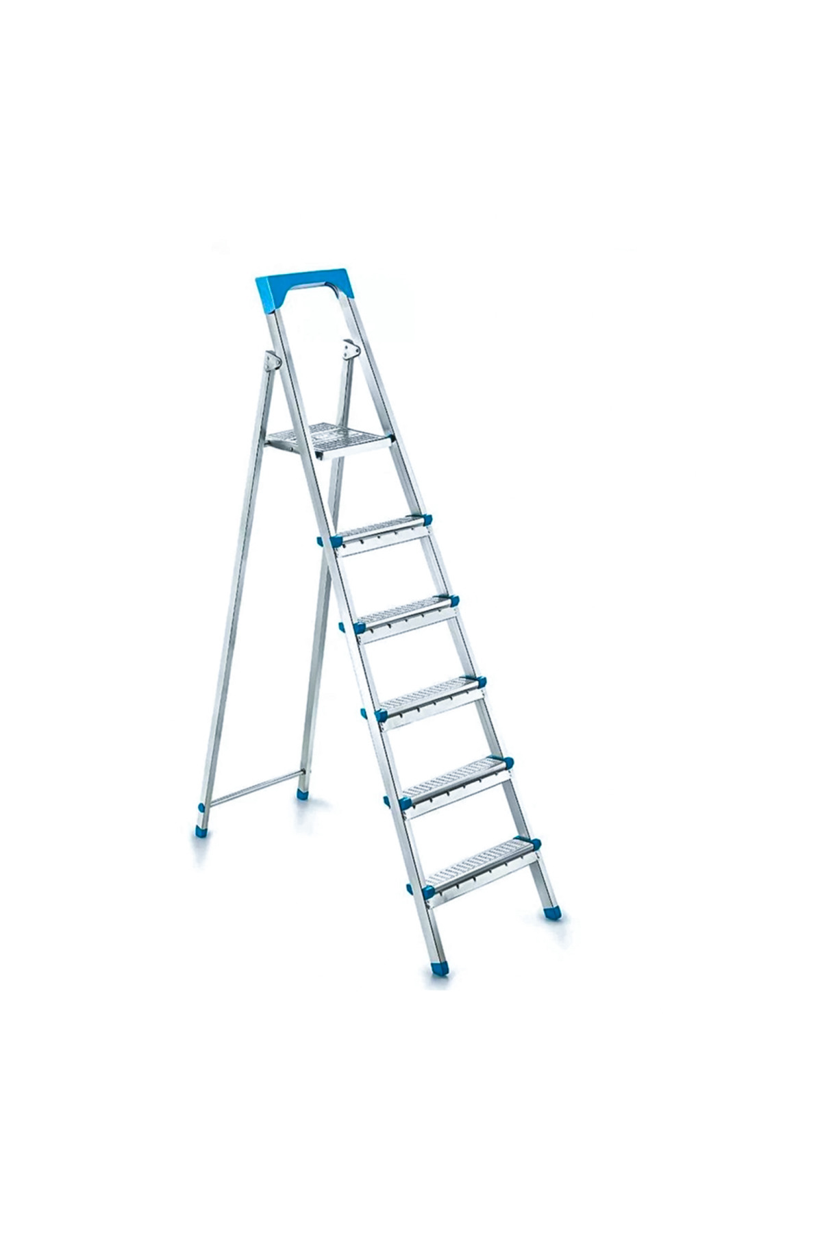 Go İthalat 5 BASAMAKLI MERDİVEN