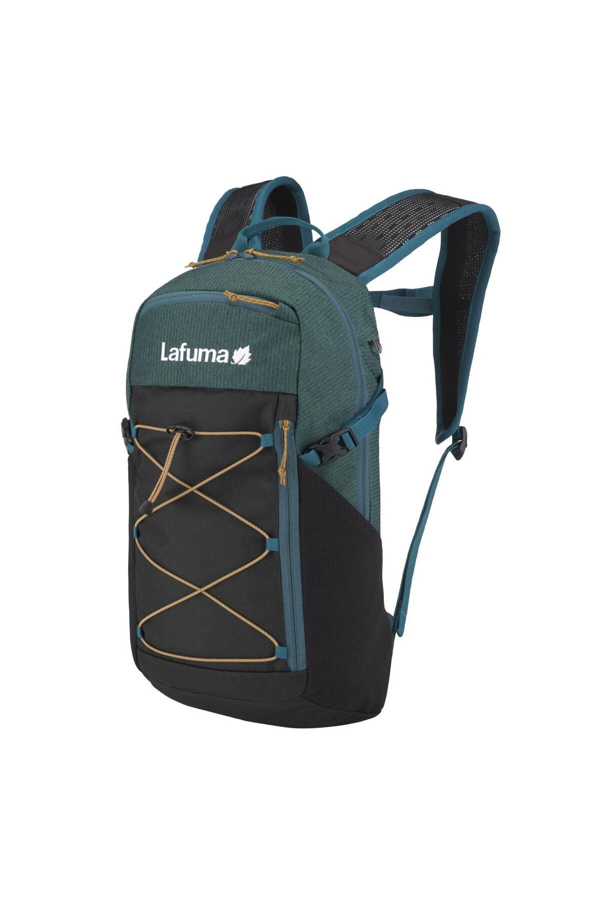 Lafuma ACTIVE 18 Sırt Çantası LFS6465 MILLET.L4244 Yeşil-STD - Fiyatı