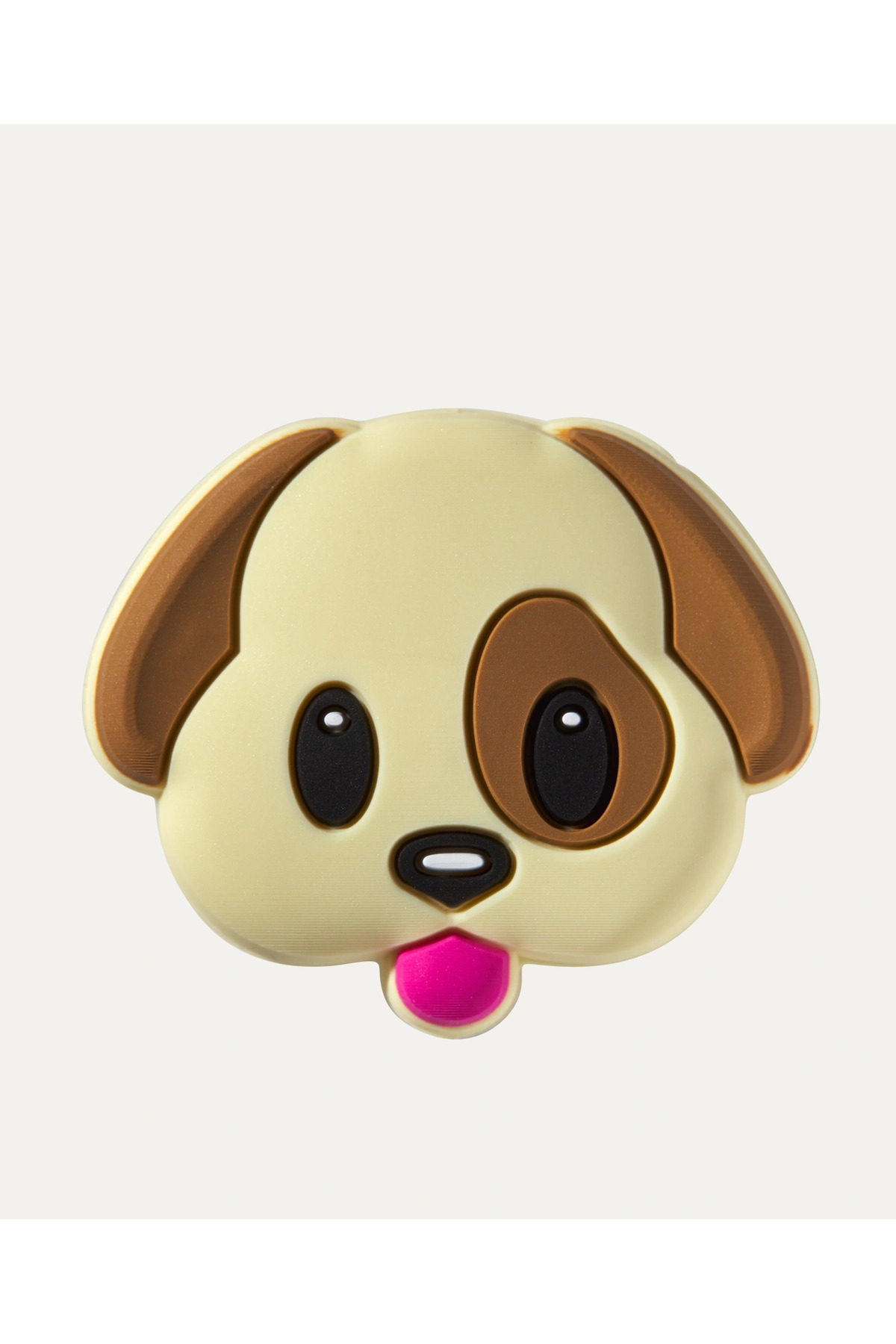 Wilson Tenis Raketi Titreşim Önleyici