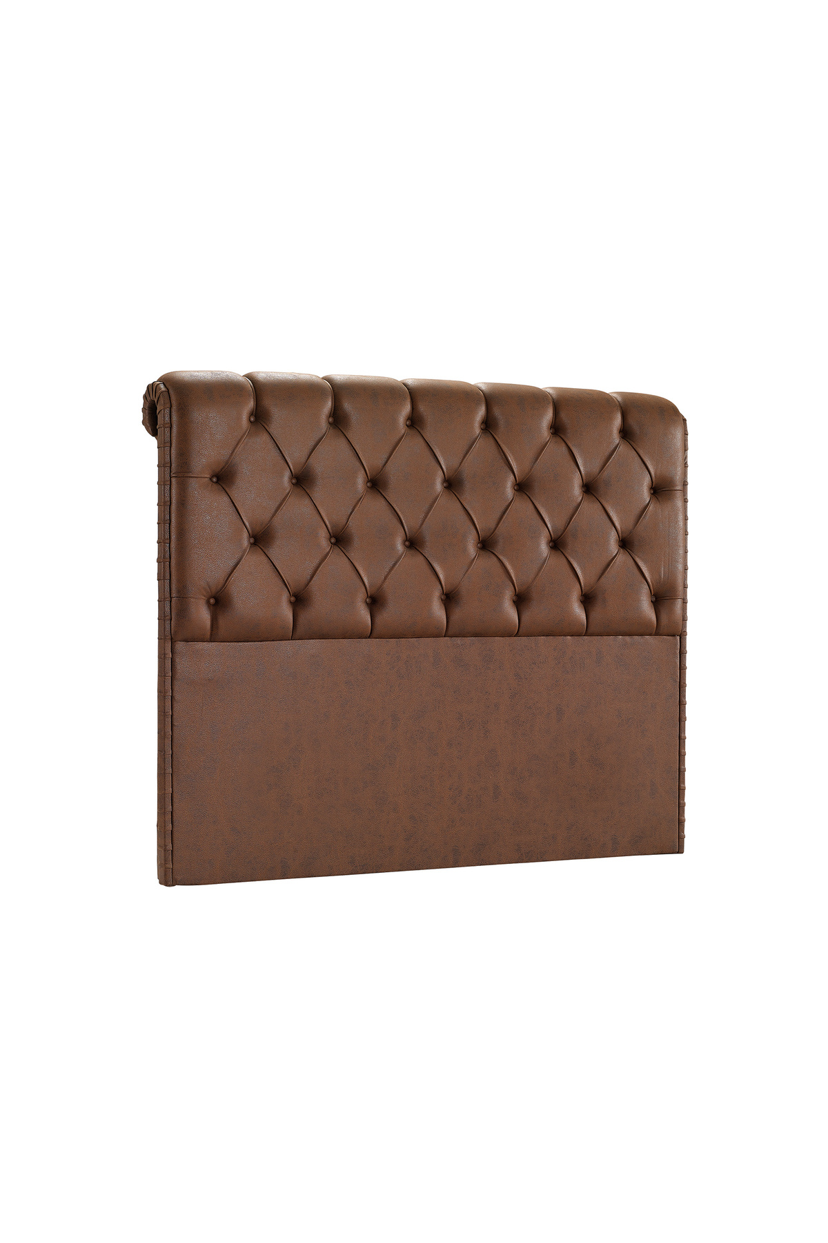 İmaj vogue baslık 160 CM