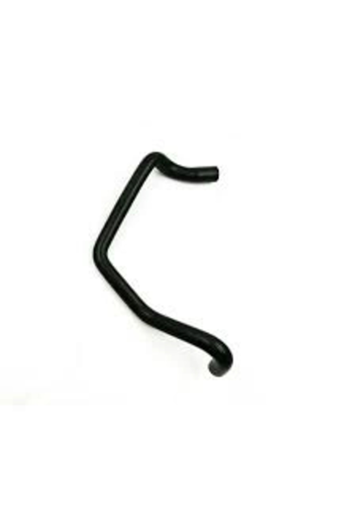 Wender Mercedes Kalorifer Hortumu W176 W246 C117 X156 [M270]