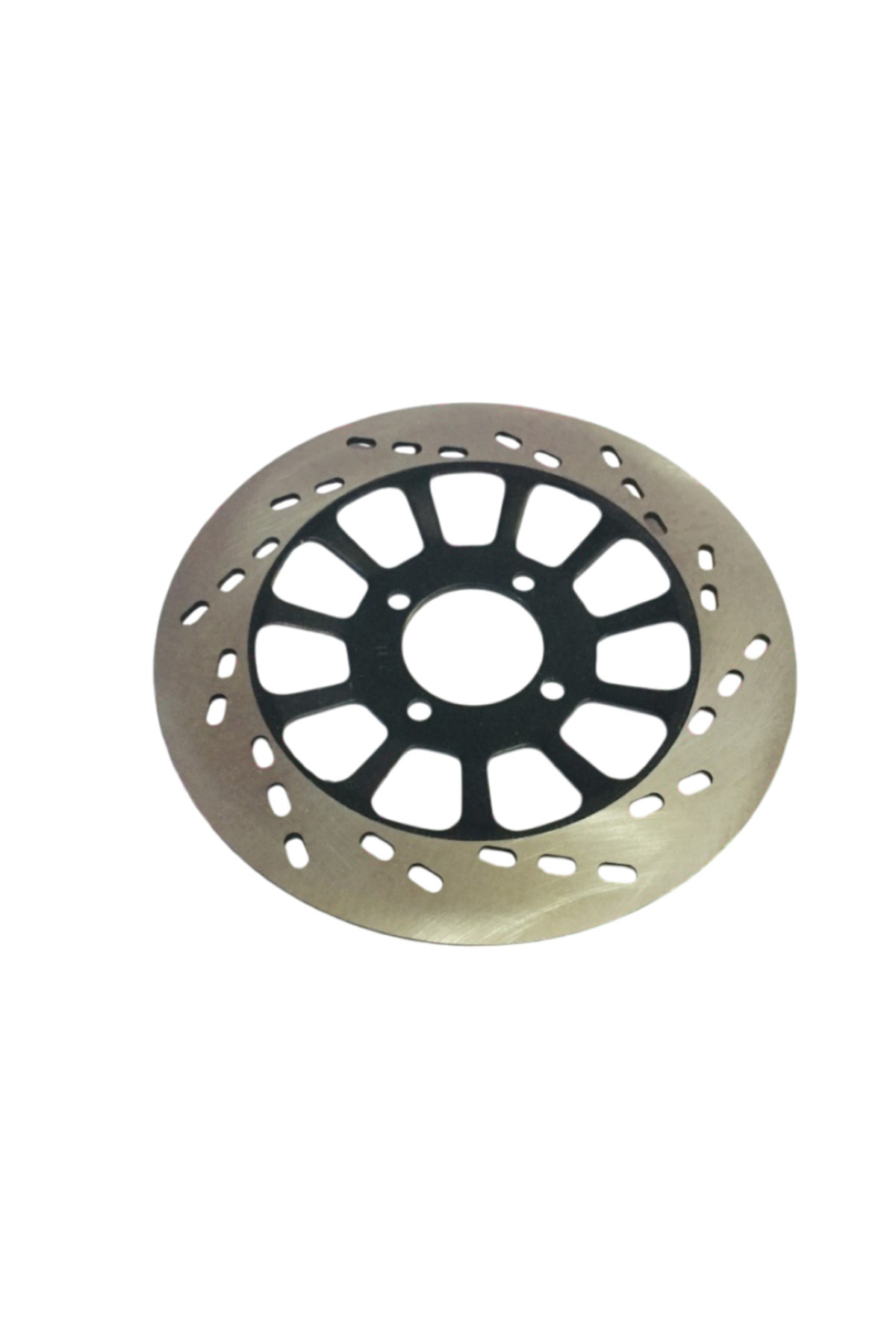 TVS NTORQ 125 ÖN FREN DİSKİ