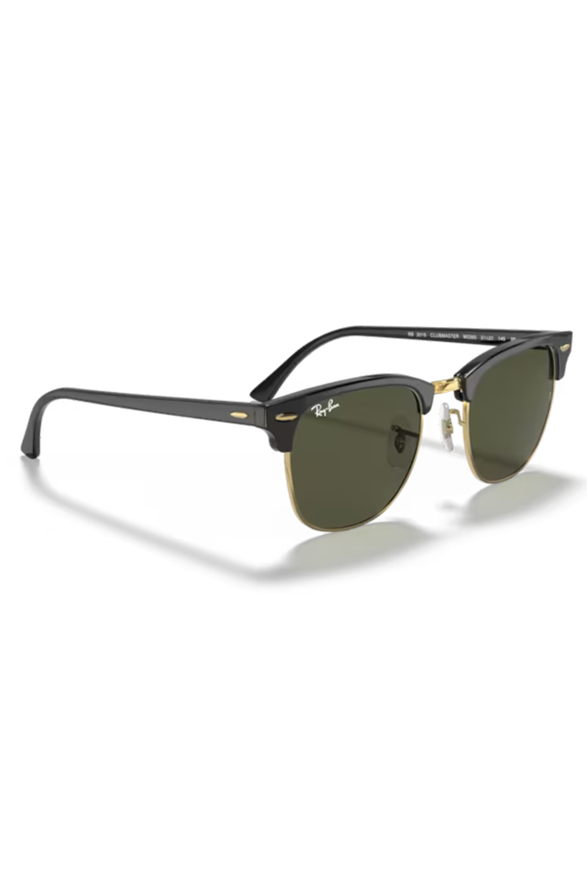 Ray-Ban RAYBAN 3016 W0365 - Fiyatı, Yorumları