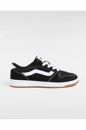 Vans Ryland Ls Unisex Ayakkabı VN000D4ABA21