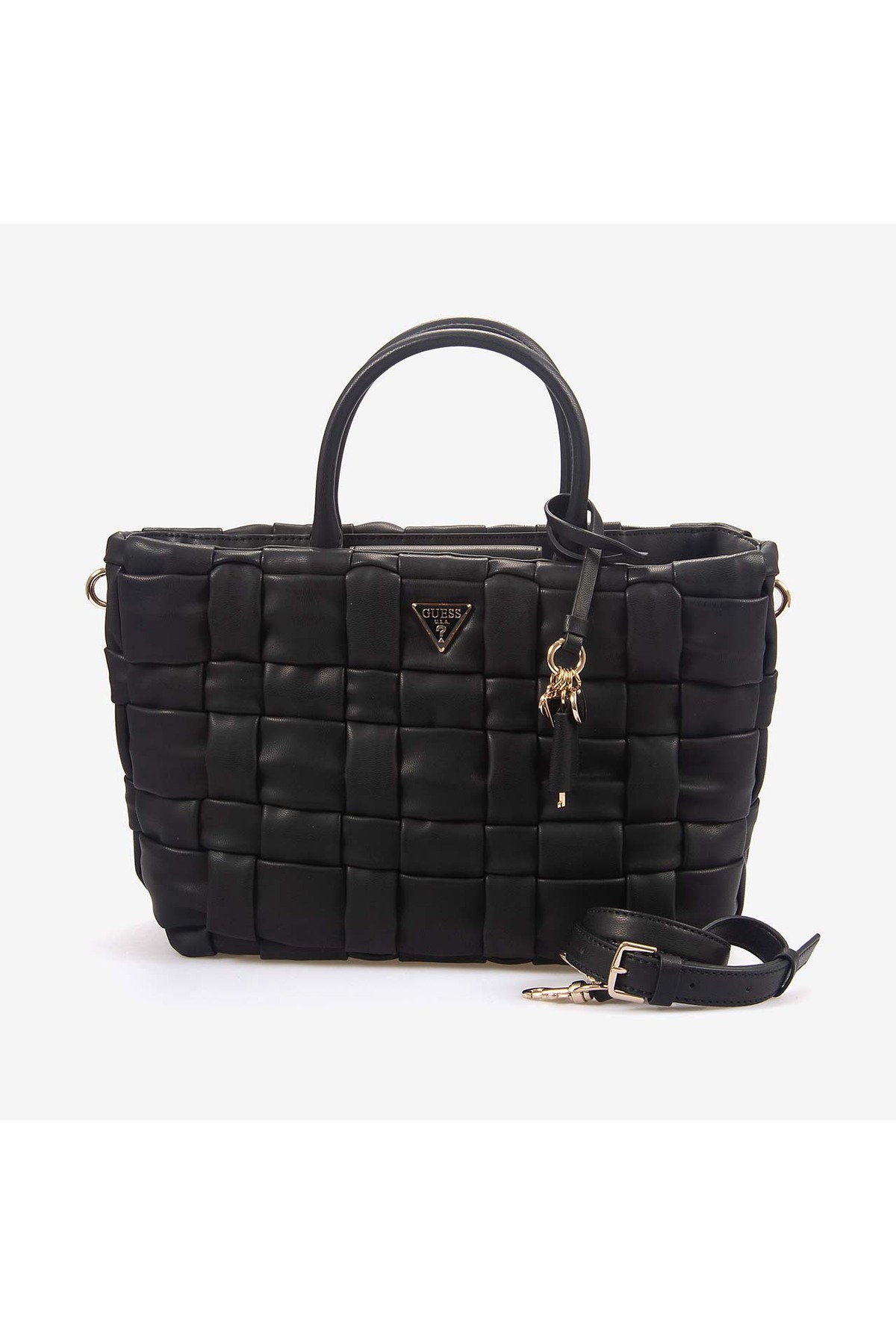 گس کیف دستی زنانه ماریون استراو HWWG8072060