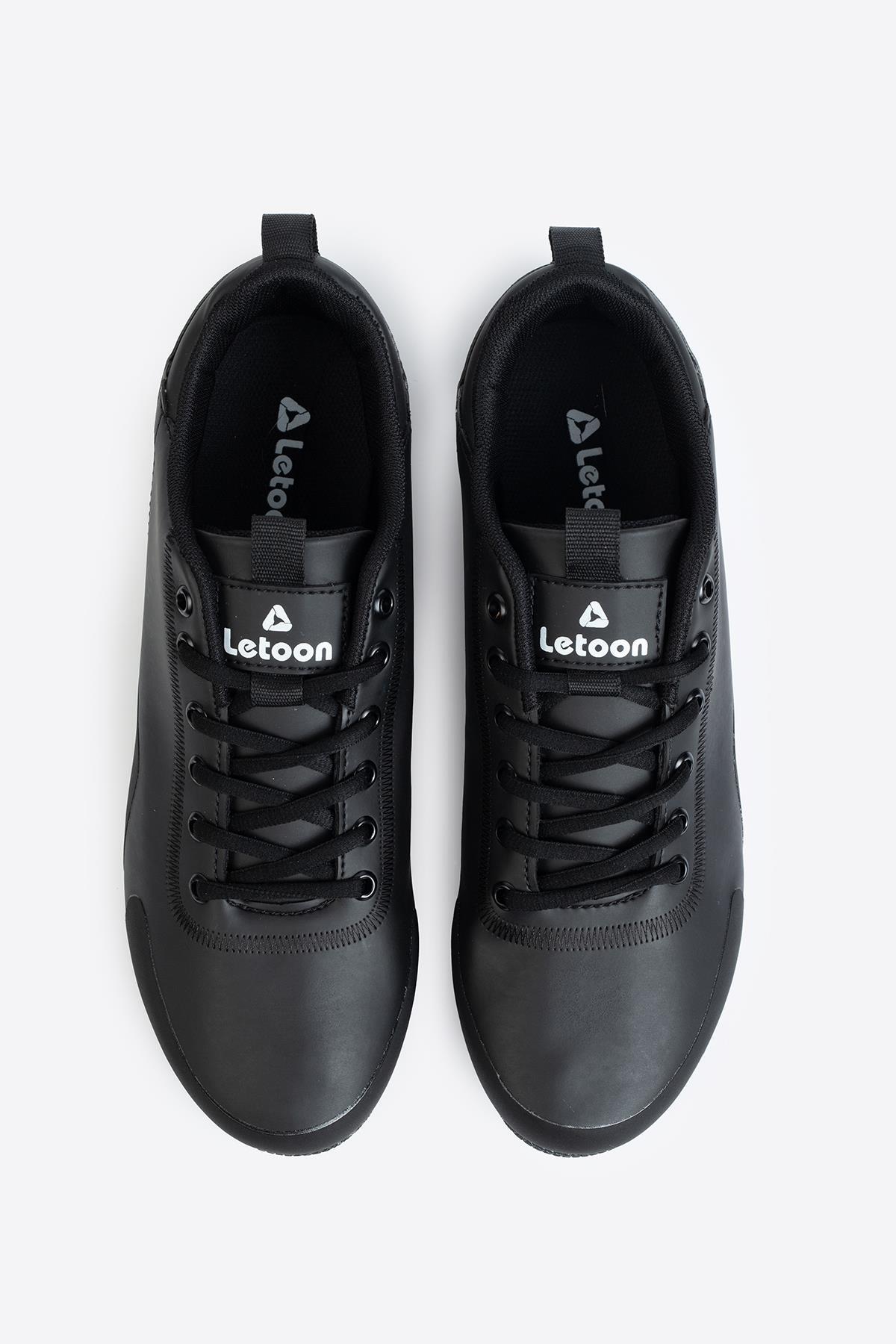 LTN4006 SoftFlex Hafif Taban Erkek Sneaker — رنگارنگ — تصویر 6 از 6