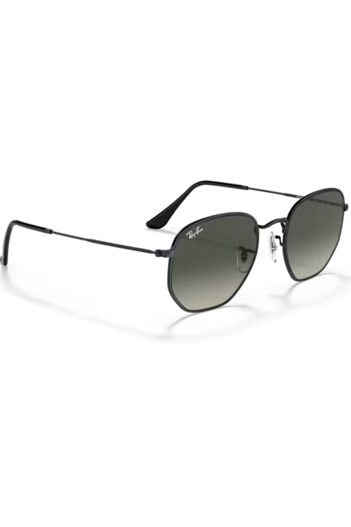 Ray-Ban RAYBAN 3548 002/71 - Fiyatı, Yorumları