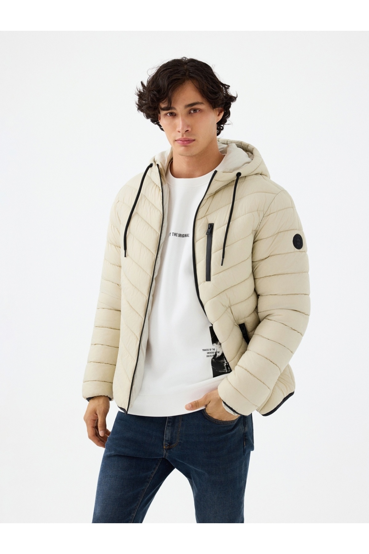 کاپشن  26KP69000100