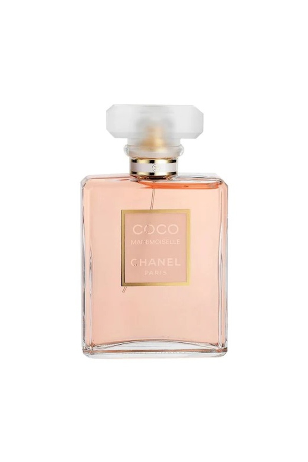 Coco Chanel Coco Mademoiselle, Eau de Parfum, Γυναίκες, 100 ml