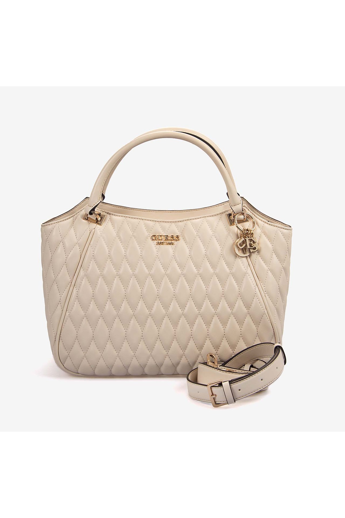 گس کیف دوشی زنانه Valla مدل HWQG8122220