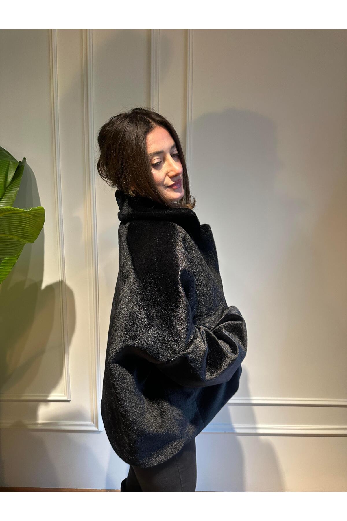 FLZTAS  TAY TÜYÜ KAŞE MONT - Görsel 3