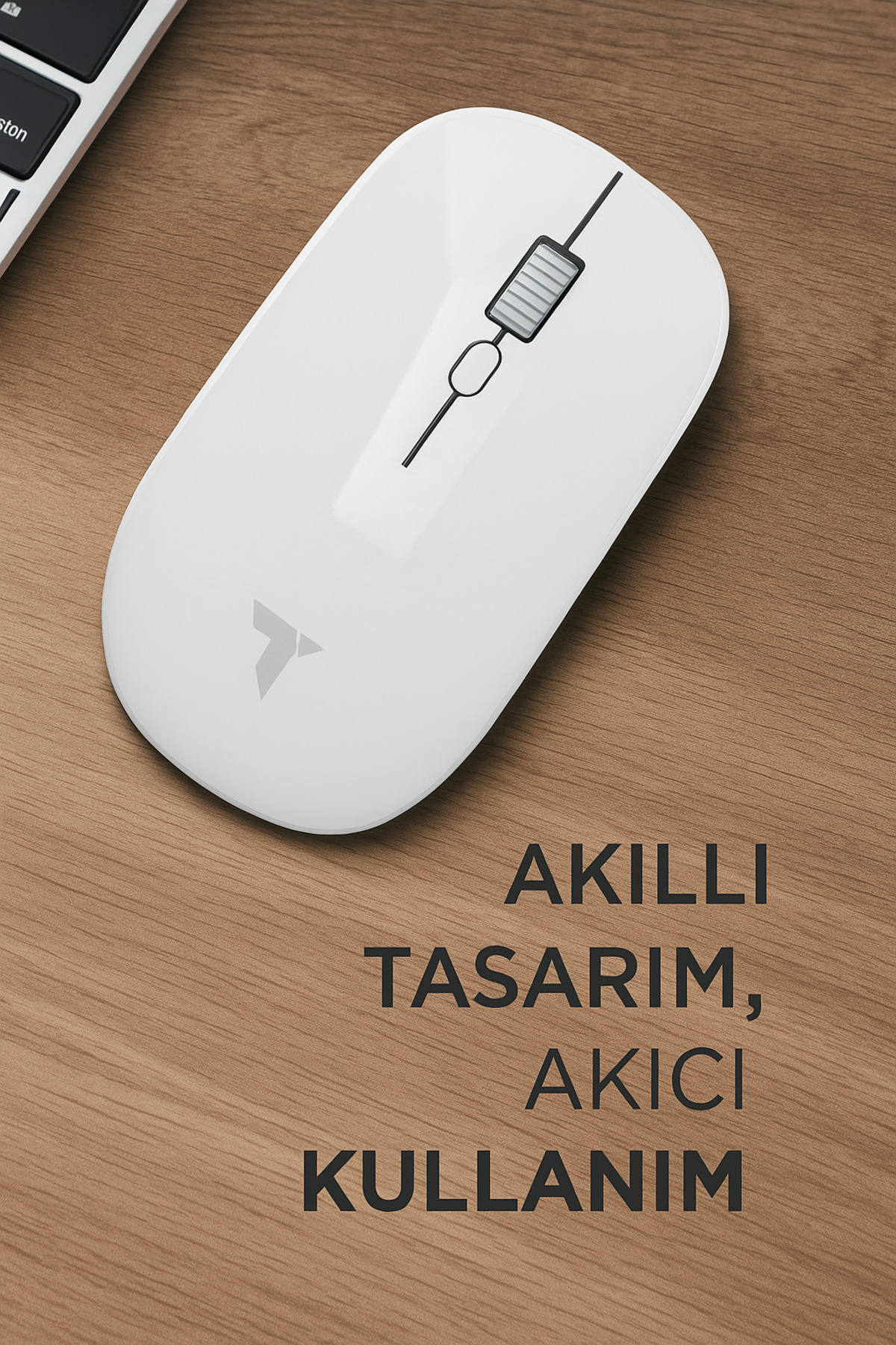 1_org_zoom.jpg