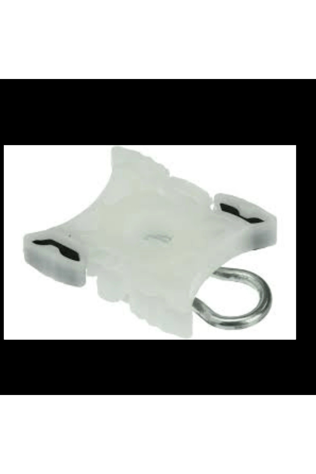 Wender BMW Cam Kriko Braketi E34 E32 E36 E92 Ön/Arka