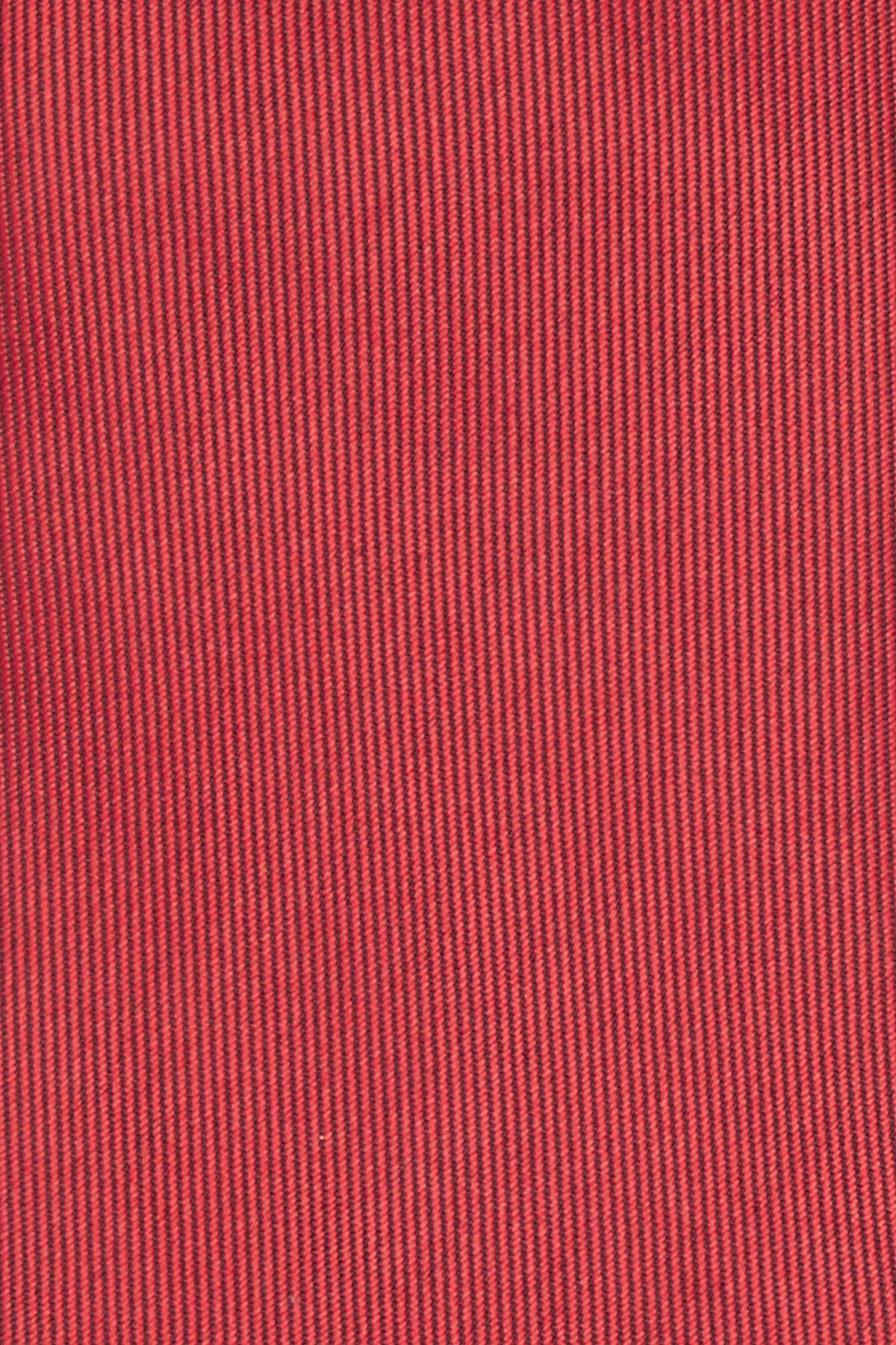 W Collection Düz Kravat görsel 3