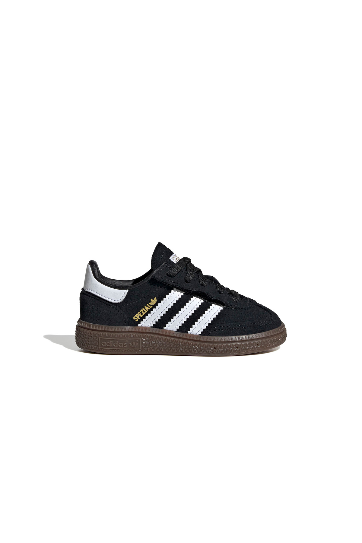 1_org_zoom کفش adidas آدیداس ورزشی هندبال Spezial C Unisex Kids JI2895 اورجینال - تصویر 1
