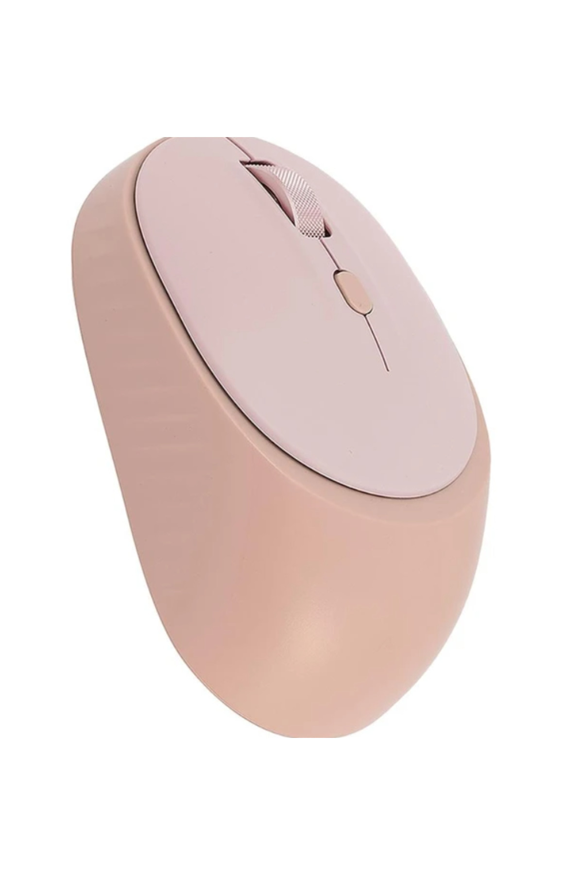 Epilons Hp M231 Şeker Pembe Bluetooth Wireless Mouse