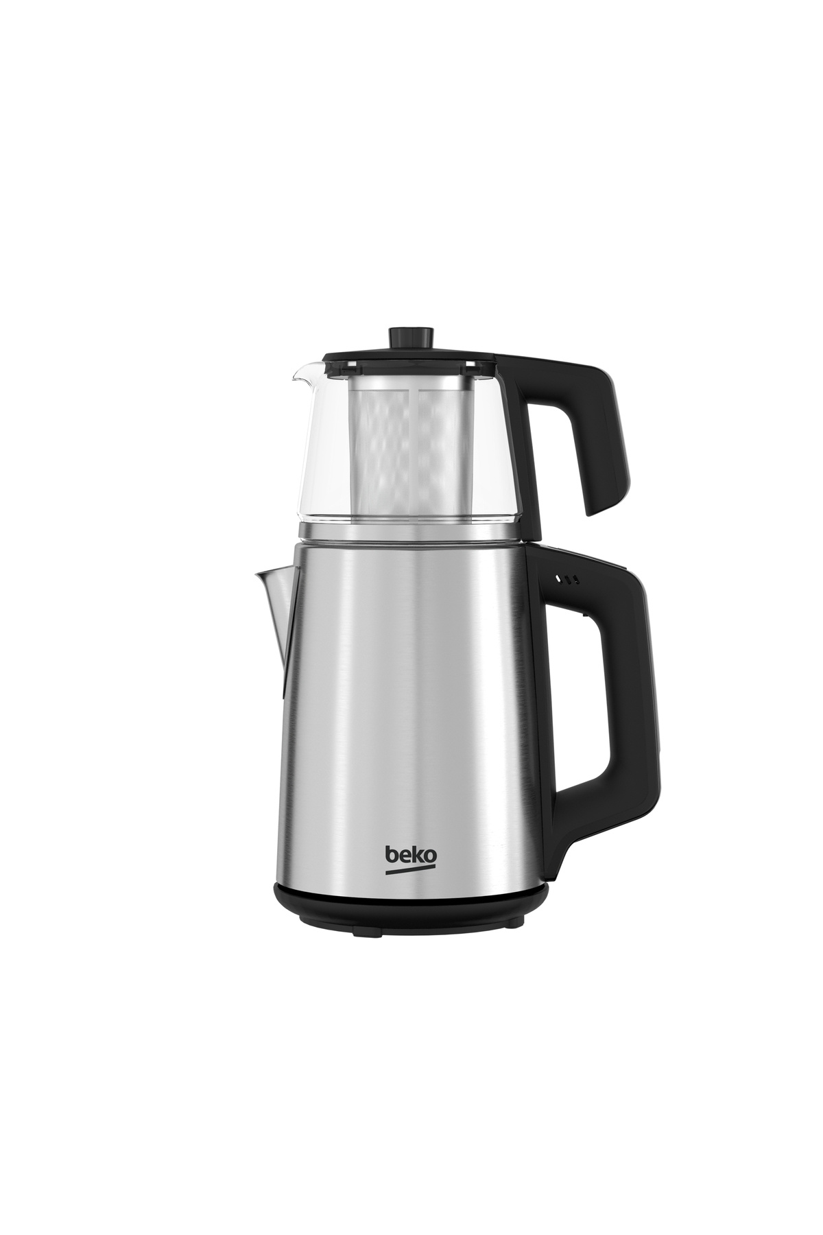 Beko CM 2626 IC Çay Makinesi