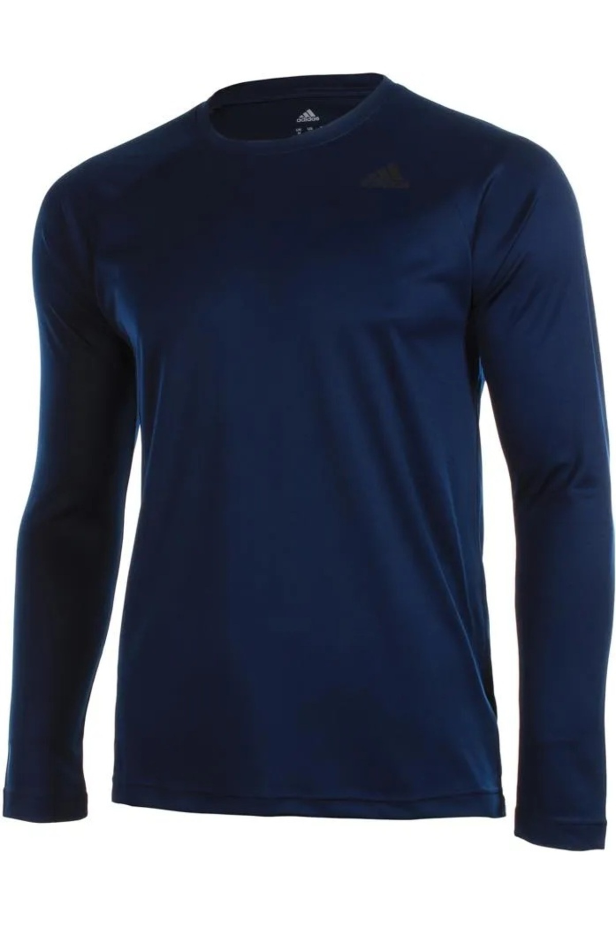 سویشرت آدیداس TYC59FFBECD00259DEABCDD00 سویشرت آدیداس TYC59FFBECD00259DEABCDD00