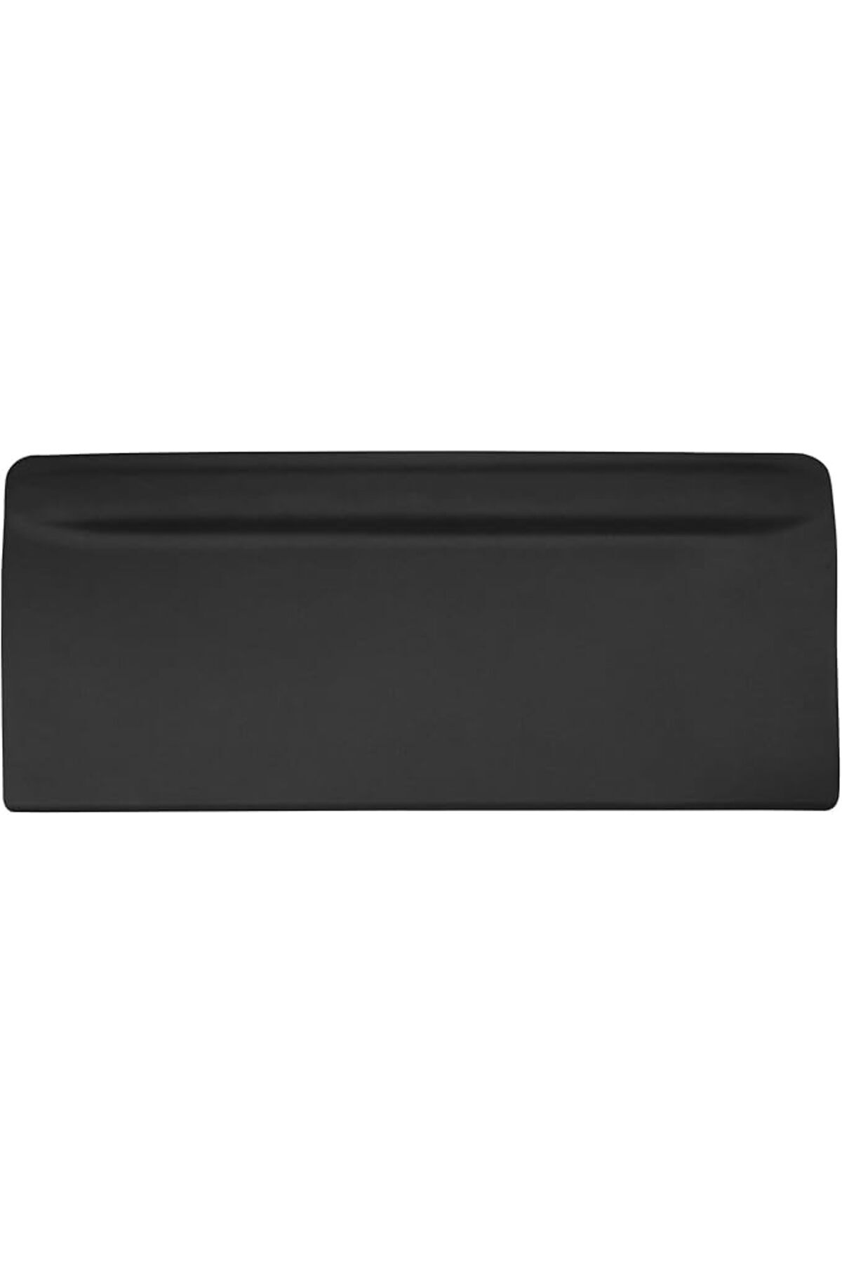 SoyluhanStore LN-300520 Bilek Destekli Profesyonel Ergonomik Oyuncu Gaming 70X30X3mm Klavye ve Mouse Pad