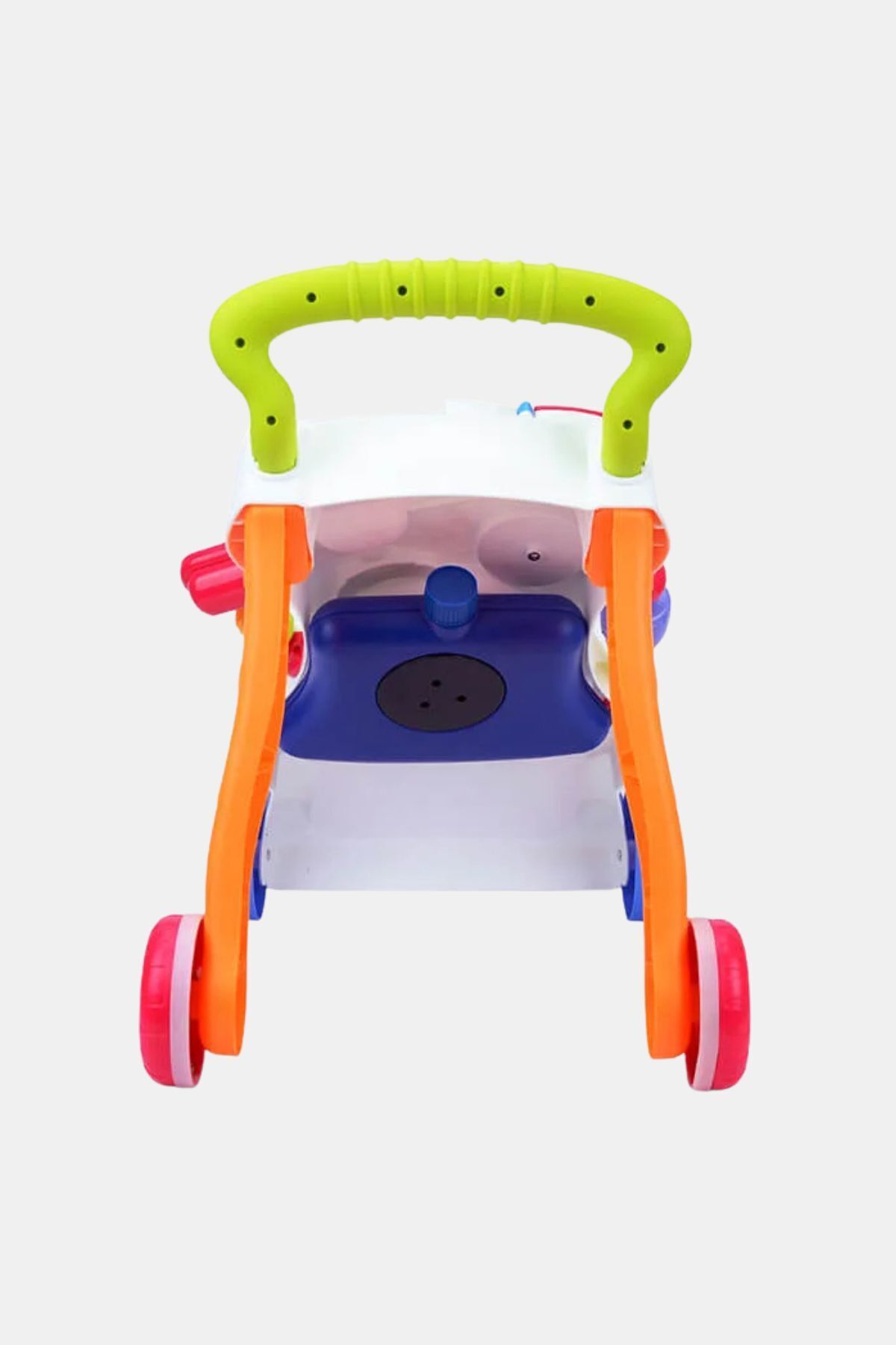 مشاية بعدة ألوان ومتعددة الاستخدامات للكتابة والرسم والموسيقى بأنماط متنوعة للأطفال