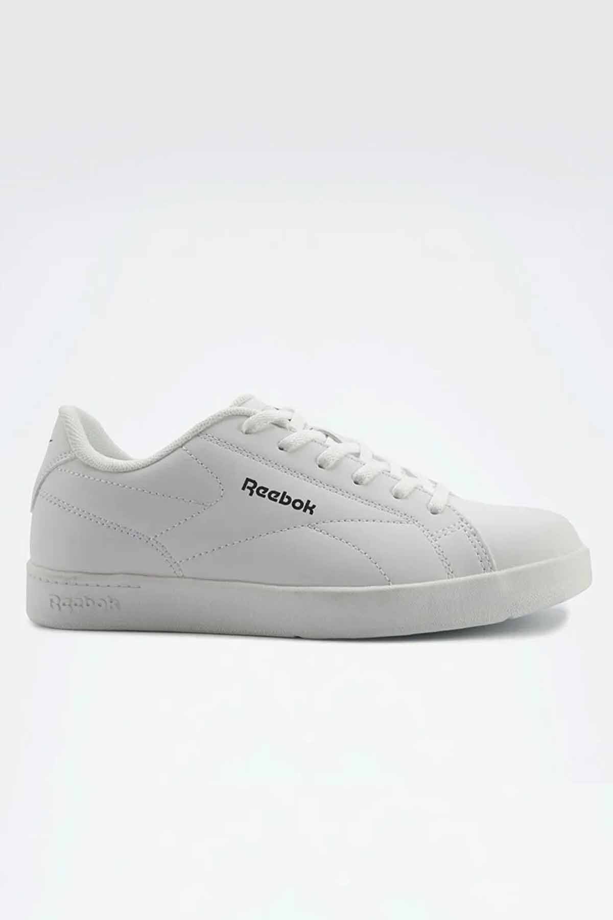 کفش اسنیکر مردانه کودکانه | ریباک Reebok AR0455 - تصویر 4