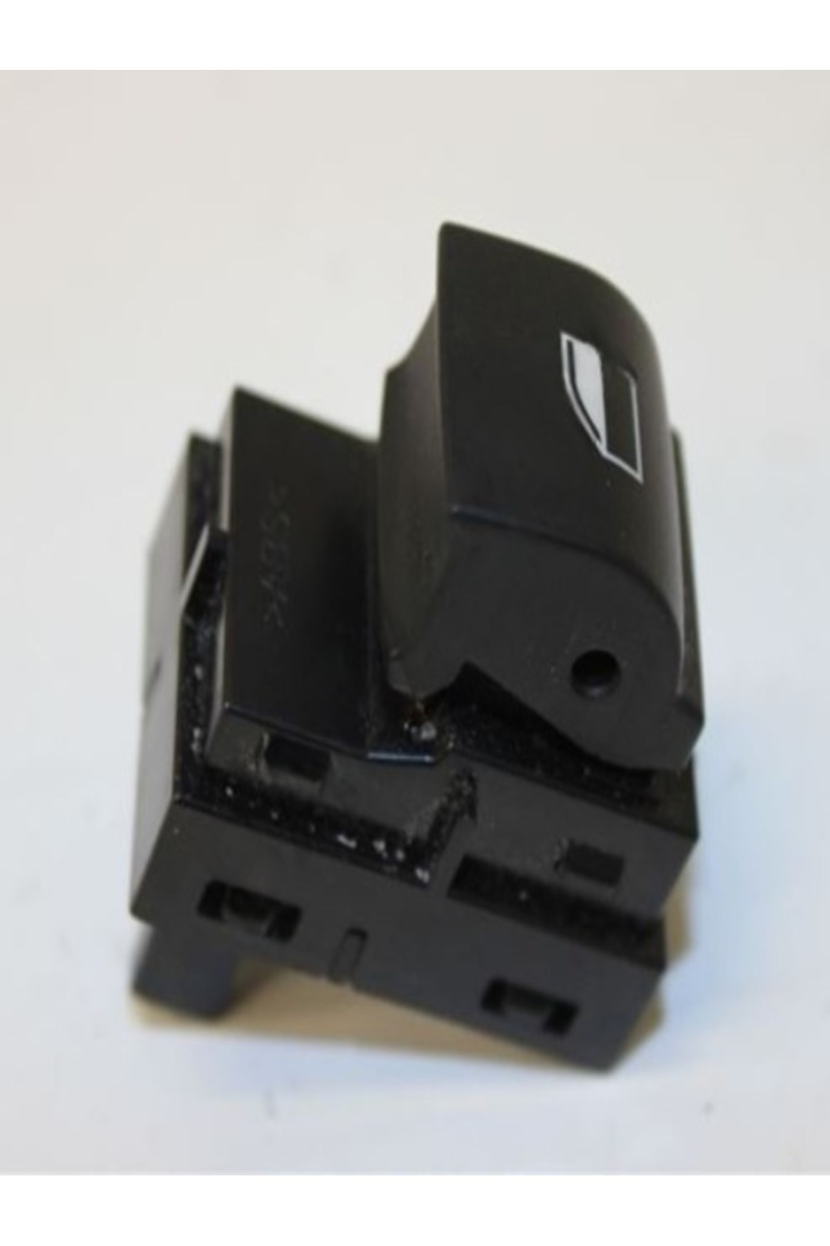 BTAP GERMANY BTAP BMW F10 CAM DÜĞMESİ 61319241949