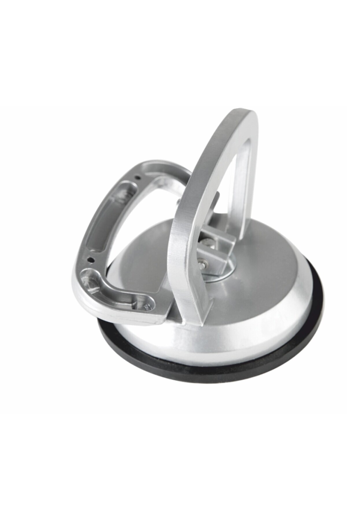 CMC ALÜMİNYUM CAM VANTUZU TEKLİ