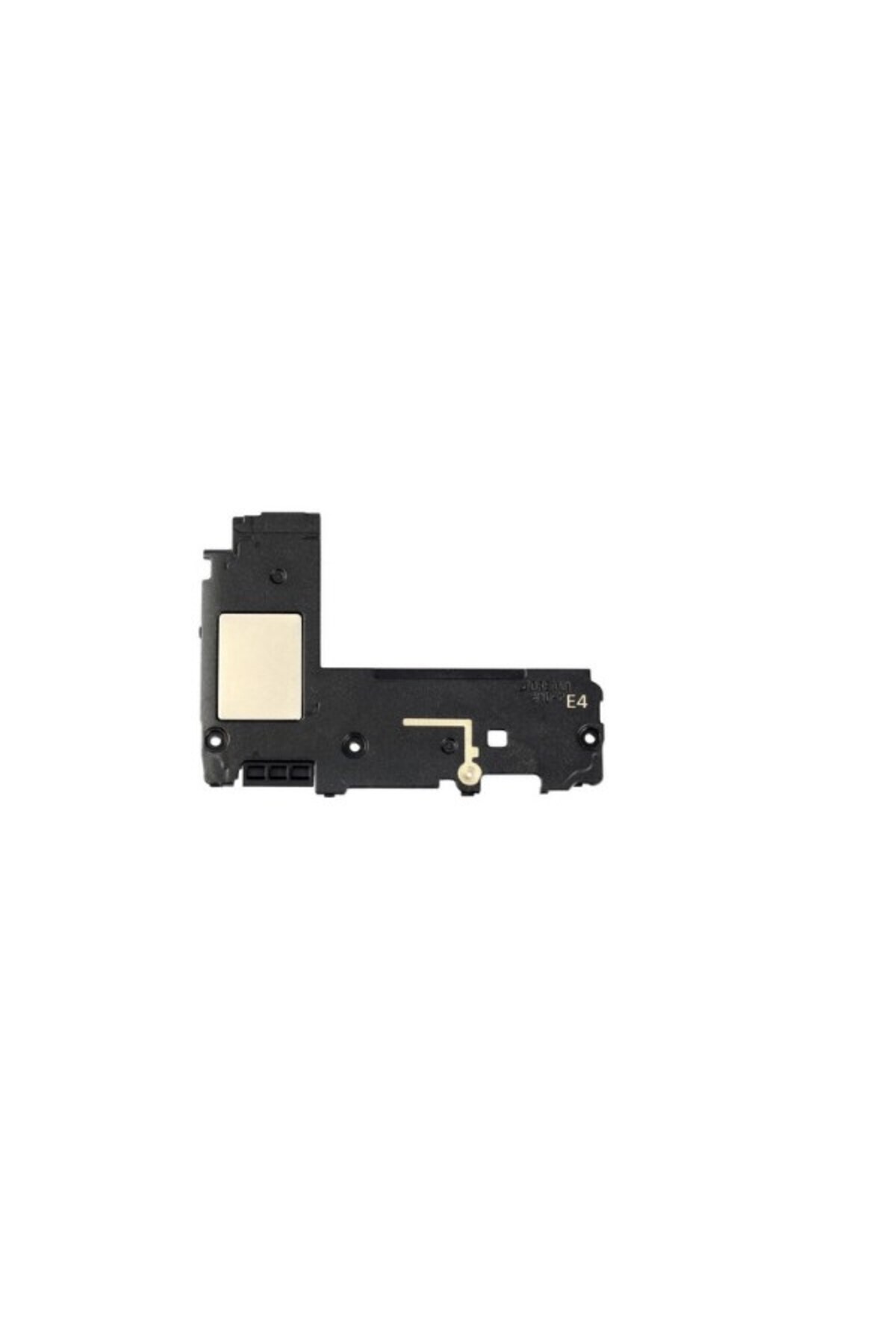 OEM Samsung S9 G960F Buzzer Hoparlör