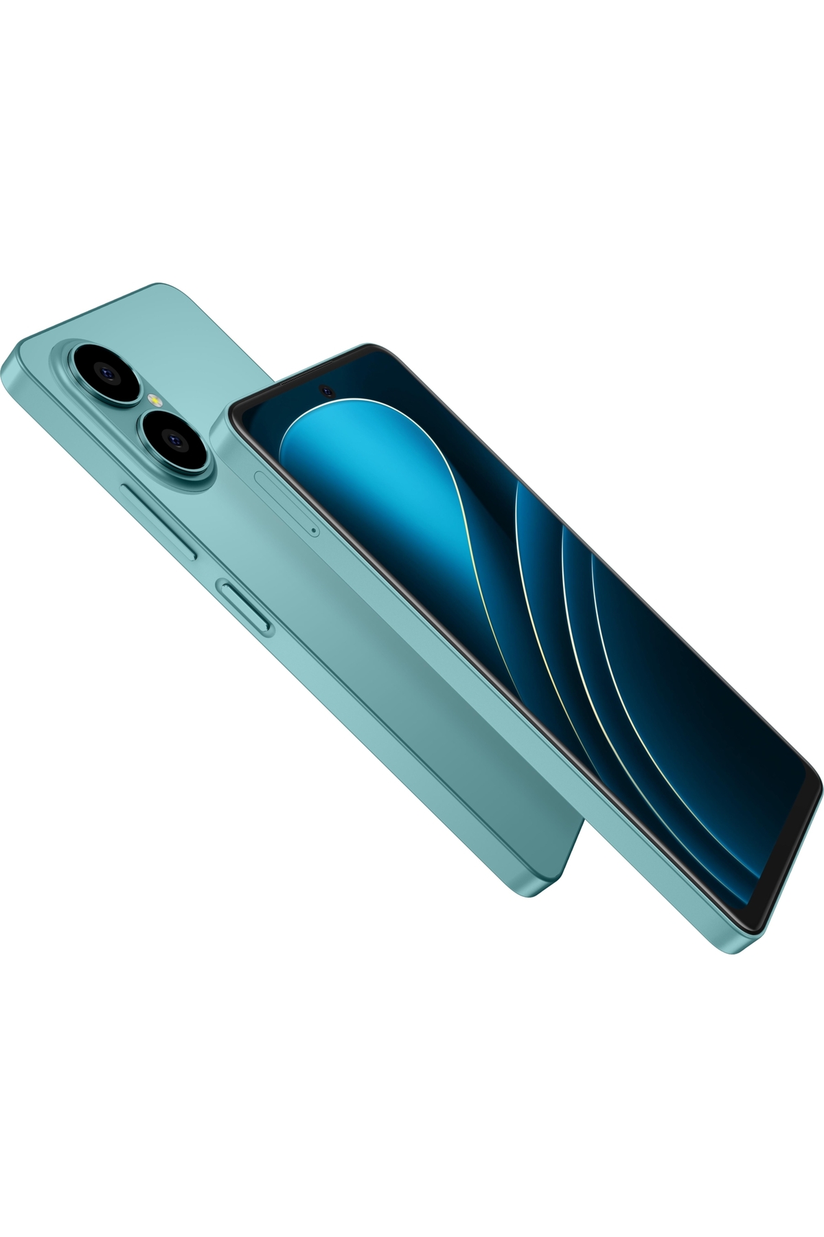 rmxeeiiii様 omix O1 Neo 8+128 (Omıx Türkiye Garantili) Turkuaz - Fiyatı, Yorumları